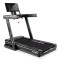 Бігова доріжка FitLogic T745
