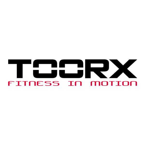Бігова доріжка Toorx Voyager (VOYAGER)
