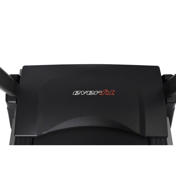 Бігова доріжка Everfit TFK 450 (TFK-450)