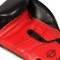 Боксерські рукавички DBX BUSHIDO Hammer Red 14oz, Valor Series