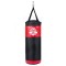 Дитячий боксерський набір DBX BUSHIDO Kids60, 60x25см, червоний
