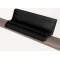 Бігова доріжка Everfit TFK 135 Slim Rose Gold (TFK-135-SLIM-R)