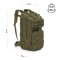 Тактичний рюкзак NILS CAMP NC3902 Ranger 45л, зелений