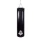 Боксерський мішок DBX Bushido Colossus 180×45см, 70кг