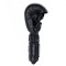 Рукавички MMA для спарингу DBX Bushido Warrior Black Legacy Series XL