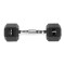 Гантель HEX PRO HMS 3кг