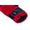 Боксерські рукавички DBX BUSHIDO Phantom Red Valor Series 14oz