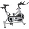 Сайкл-тренажер Toorx Indoor Cycle SRX 40S (SRX-40S)