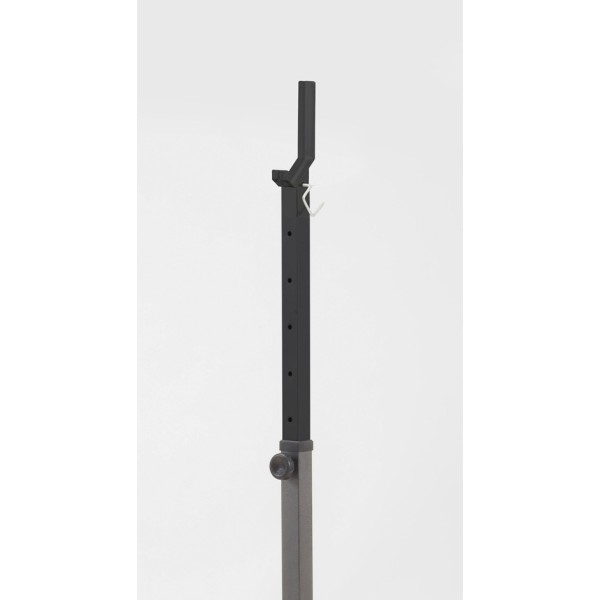 Регульовані стійки для штанги Everfit Squat Stand WBK 300 (WBK-300)