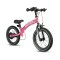 Дитячий біговел 3 в 1 Qplay Miniby 14 Rosa
