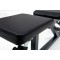 Регульована лава Toorx Multipurpose Bench WBX 85 (WBX-85)