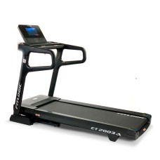 Бігова доріжка Fitlogic ET-2003A
