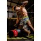 Рукавички MMA DBX BUSHIDO Flow — Valor Series, M