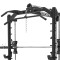 Силова станція Toorx Weightlifting Station WLX 90 (WLX-90)