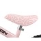 Біговел Milly Mally Dragon Pink