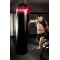 Боксерський мішок пустий DBX Bushido 150 Red, 150×40см, 70кг