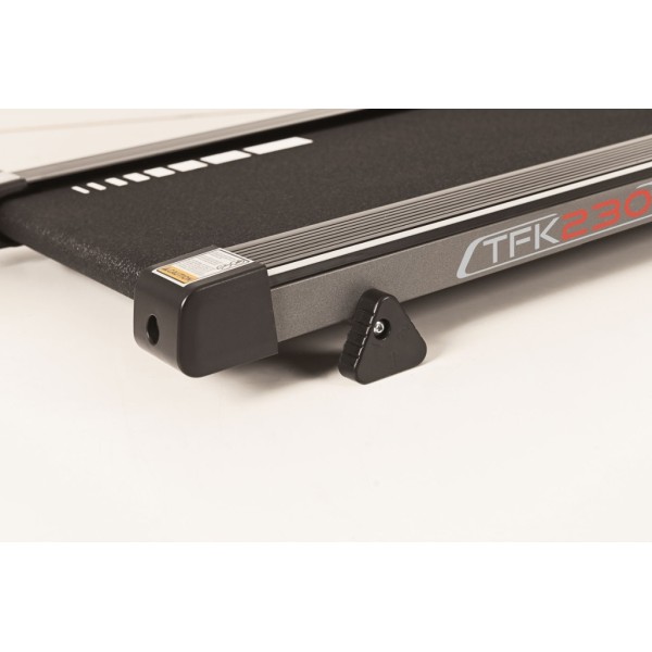 Бігова доріжка Everfit TFK 230 (TFK-230)