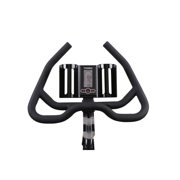 Сайкл-тренажер Toorx Indoor Cycle SRX 80 MAG (SRX-80-MAG)