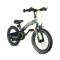 Дитячий біговел Qplay Miniby 14″