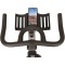 Сайкл-тренажер Toorx Indoor Cycle SRX 9500 (SRX-9500)