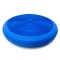 Балансувальна масажна подушка EasyFit Cushion-2 синя