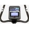 Велотренажер Toorx Upright Bike BRX 90 EVO (BRX-90EVO)