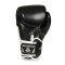 Боксерські рукавички DBX BUSHIDO Blaze White 12oz Legacy Series