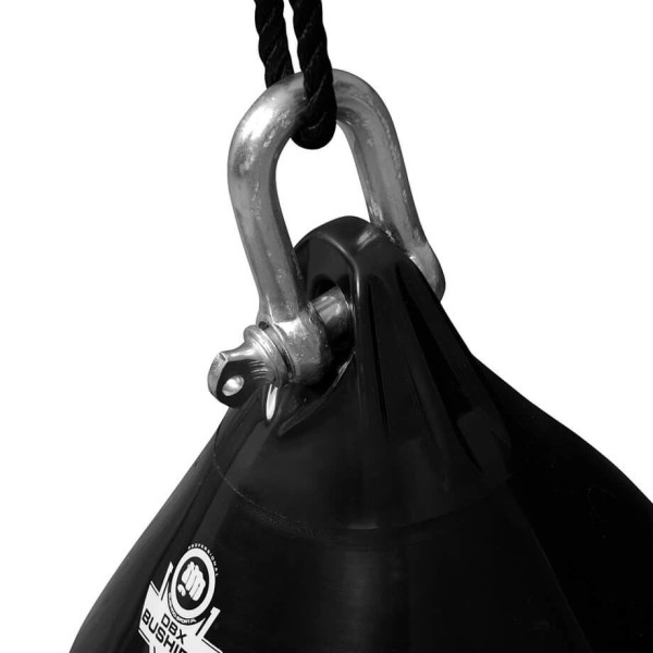 Водяний боксерський мішок DBX Bushido Hydro Bag 2.0 25кг