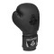 Рукавички для боксу DBX BUSHIDO Black Master 8oz