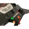 Бігова доріжка FitLogic T153, навантаження до 170кг