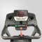 Бігова доріжка FitLogic T153, навантаження до 170кг