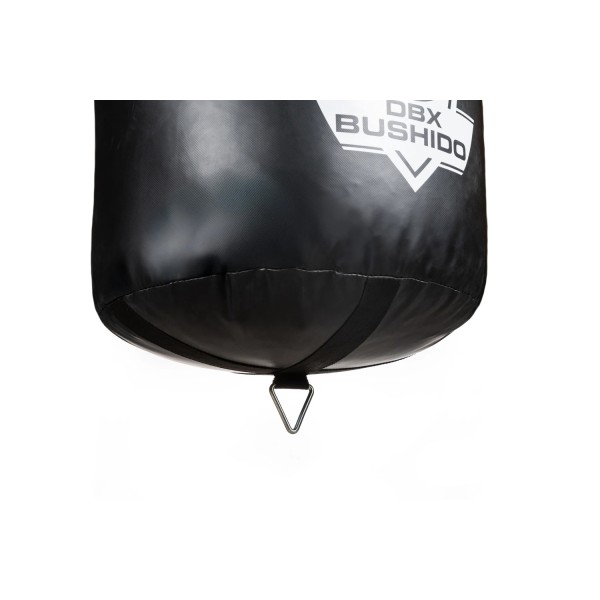 Боксерський мішок DBX Bushido Goliath 180×45см, 70кг