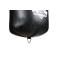 Боксерський мішок DBX Bushido Goliath 180×45см, 70кг