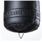 Боксерський мішок DBX Bushido SBRX Black 150×30см, 60кг
