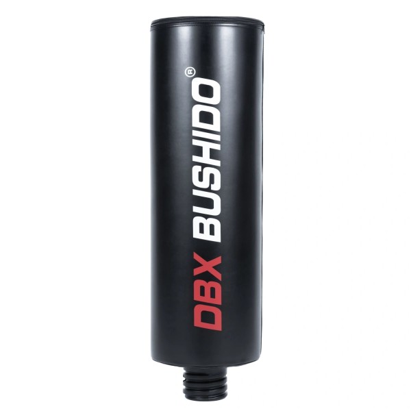 Боксерський мішок стоячий DBX Bushido 180см