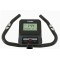 Велотренажер Toorx Upright Bike BRX 75 EASY (BRX-75 EASY)