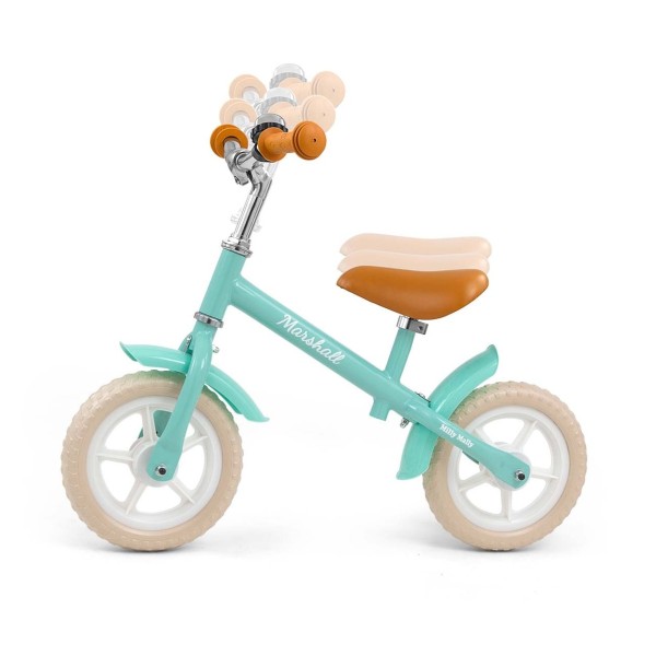 Біговел Milly Mally Marshall Mint