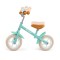 Біговел Milly Mally Marshall Mint