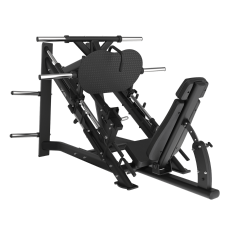 Силова платформа для жиму ногами Toorx WBX-4000 (WBX-4000)