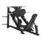 Силова платформа для жиму ногами Toorx WBX-4000 (WBX-4000)