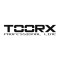 Бігова доріжка Toorx Touring 3.0 (TOURING-3.0)