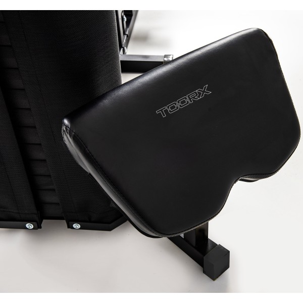 Силова мультистанція Toorx MSX 50 (MSX-50)