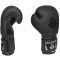 Рукавички для боксу DBX BUSHIDO Black Master 8oz