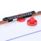Стіл для аерохокею NILS FUN SDGM ICER 94×51×20см