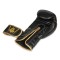 Рукавички для боксу DBX BUSHIDO Aureos Valor Series 14oz