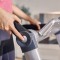 Бігова доріжка Fitex T20 Pro