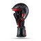 Рукавички для спарингів MMA DBX BUSHIDO Phantom RED 2.0 L/XL, Valor Series
