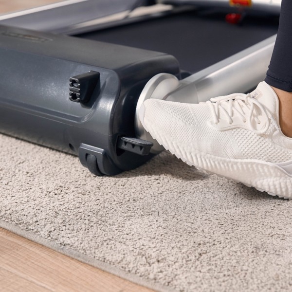 Бігова доріжка Fitex T20 Pro