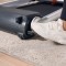 Бігова доріжка Fitex T20 Pro