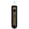 Боксерський мішок DBX Bushido DBX-PB-3 140×30см пустий